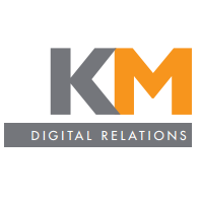 KM Digital Relations