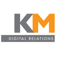 KM Digital Relations 2026 Company Profile: Valuation, Investors ...