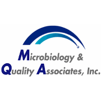 Microbiology & Quality Associates