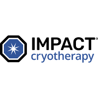 Impact Cryotherapy