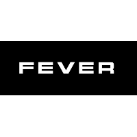 Fever (Energy Services) Company Profile 2024: Valuation, Funding ...