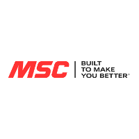 MSC Industrial Supply Company Profile: Stock Performance & Earnings