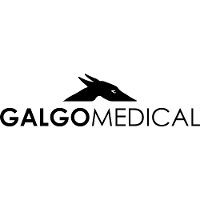 Galgo Medical
