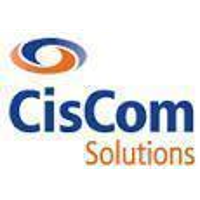 Ciscom Solutions