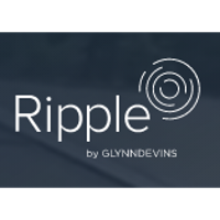 Ripple (Senior Living Platform)