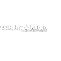 Quigley & Miron