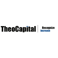 Theo Capital Partners