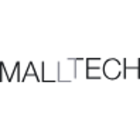 Malltech 2026 Company Profile: Valuation, Funding & Investors | PitchBook