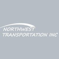 Northwest Transportation Company Profile 2024: Valuation, Investors ...