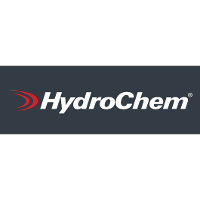 HydroChem