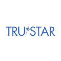TruSTAR (Network Management Software)