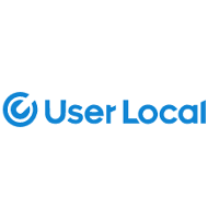 User Local