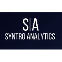 Syntro Analytics 2026 Company Profile: Valuation, Funding & Investors ...