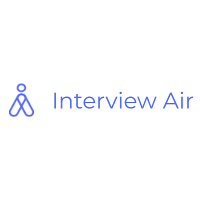 Interview Air 2026 Company Profile: Valuation, Funding & Investors ...
