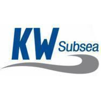 KW Subsea