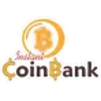 Instant Coin Bank 2026 Company Profile: Valuation, Investors ...