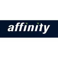 Affinity (Media and Information Services (B2B)) 2026 Company Profile ...