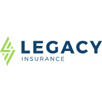 Legacy Insurance Company Profile 2024: Valuation, Investors ...