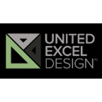 United Excel Design