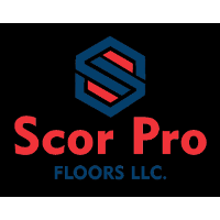 Scor Pro Floors 2026 Company Profile: Valuation, Funding & Investors ...