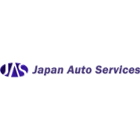 Japan Auto Service 2026 Company Profile: Valuation, Funding & Investors ...