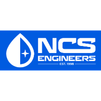 NCS Engineers 2026 Company Profile: Valuation, Funding & Investors ...