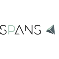 SPANS (Construction and Engineering) 2026 Company Profile: Valuation ...
