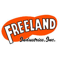 Freeland Industries Company Profile 2024: Valuation, Investors ...