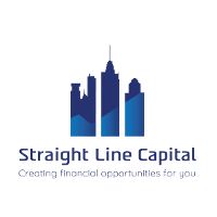 Straight Line capital 2026 Company Profile: Valuation, Funding ...