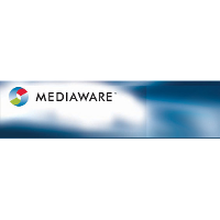 Mediaware International