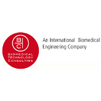 Biomedical Technology Consulting