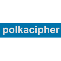 PolkaCipher 2026 Company Profile: Valuation, Funding & Investors ...