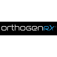 OrthogenRx