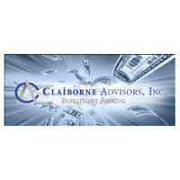 Claiborne Advisors