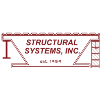 Structural Systems 2026 Company Profile: Valuation, Funding & Investors ...