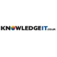 Knowledge IT 2026 Company Profile: Valuation, Investors, Acquisition ...