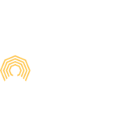 Think Spider