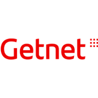 Getnet Office Photos