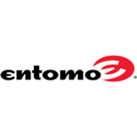 ENTOMO SOLUTIONS