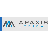 Apaxis Medical