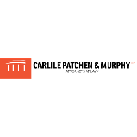 Carlile Patchen & Murphy