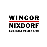 Wincor Nixdorf International