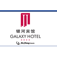 Shanghai Galaxy Hotel