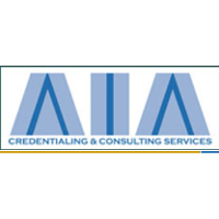 AIA Credentialing & Consulting Services