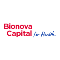 Bionova Capital