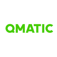 Q-MATIC Group
