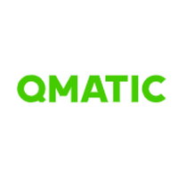Q-MATIC Group 2026 Company Profile: Valuation, Investors, Acquisition ...