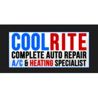 Cool Rite Auto Repair 2026 Company Profile: Valuation, Funding ...