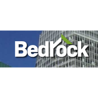 Bedrock Capital Associates