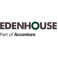 Edenhouse Solutions